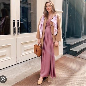 Gal Meets Glam Genevieve Dress